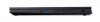 Acer Notebook ANV15-52-90DS  ESHELL/i9-13900H/16GB/512SSD/RTX5060/15.6 cala